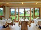 фото отеля Landhotel Die Forelle