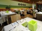 фото отеля Landhotel Die Forelle