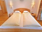 фото отеля Landhotel Die Forelle