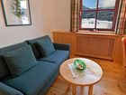 фото отеля Landhotel Die Forelle