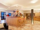 фото отеля Landhotel Die Forelle