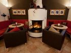 фото отеля Landhotel Die Forelle