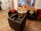 фото отеля Landhotel Die Forelle