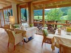 фото отеля Landhotel Die Forelle