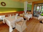 фото отеля Landhotel Die Forelle
