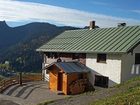 фото отеля Gastehaus Almenrausch