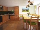 фото отеля Gastehaus Almenrausch