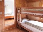 фото отеля Gastehaus Almenrausch