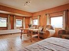 фото отеля Gastehaus Almenrausch