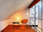 фото отеля 1st Design Apartment "Hier war Goethe nie"