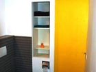 фото отеля 1st Design Apartment "Hier war Goethe nie"