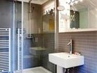 фото отеля 1st Design Apartment "Hier war Goethe nie"