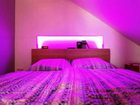 фото отеля 1st Design Apartment "Hier war Goethe nie"