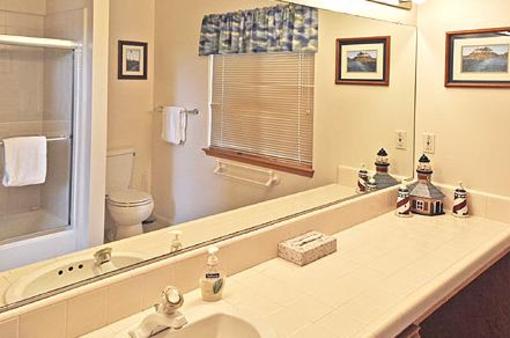 фото отеля Cayucos Vacation Rentals