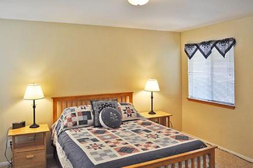 фото отеля Cayucos Vacation Rentals