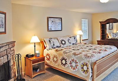 фото отеля Cayucos Vacation Rentals