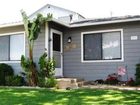 фото отеля Cayucos Vacation Rentals