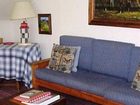 фото отеля Cayucos Vacation Rentals