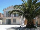 фото отеля Cayucos Vacation Rentals