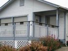 фото отеля Cayucos Vacation Rentals