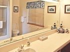 фото отеля Cayucos Vacation Rentals