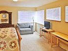 фото отеля Cayucos Vacation Rentals