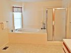 фото отеля Cayucos Vacation Rentals