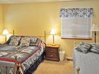 фото отеля Cayucos Vacation Rentals