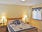 фото отеля Cayucos Vacation Rentals