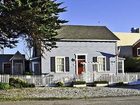 фото отеля Cayucos Vacation Rentals