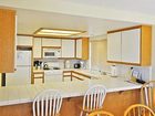 фото отеля Cayucos Vacation Rentals