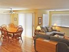 фото отеля Cayucos Vacation Rentals
