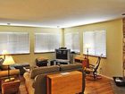 фото отеля Cayucos Vacation Rentals