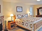 фото отеля Cayucos Vacation Rentals