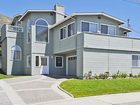фото отеля Cayucos Vacation Rentals