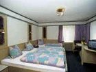 фото отеля Hotel Gasthof Fuchs