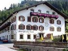 фото отеля Hotel Gasthof Fuchs