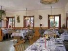 фото отеля Hotel Gasthof Fuchs