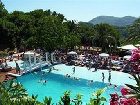 фото отеля Hotel Antico Parco del Principe