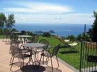 фото отеля Hotel Antico Parco del Principe