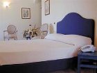 фото отеля Hotel Antico Parco del Principe