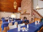 фото отеля Rodeway Inn Whites City