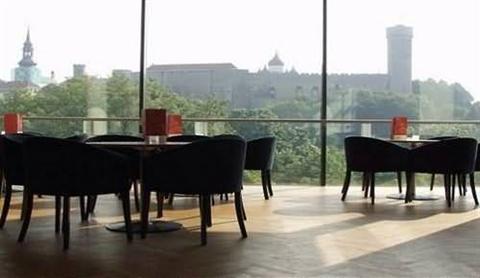 фото отеля Meriton Grand Hotel Tallinn