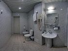 фото отеля Oktiabrskaya Hotel Ligovskiy