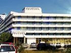 фото отеля Hotel Cristal