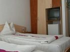 фото отеля Hotel Cristal