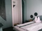 фото отеля Hotel Cristal