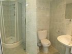 фото отеля Hotel Cristal