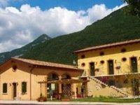 Agriturismo Revena
