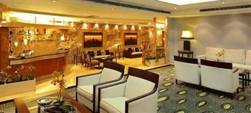 фото отеля Hotel Travel Park